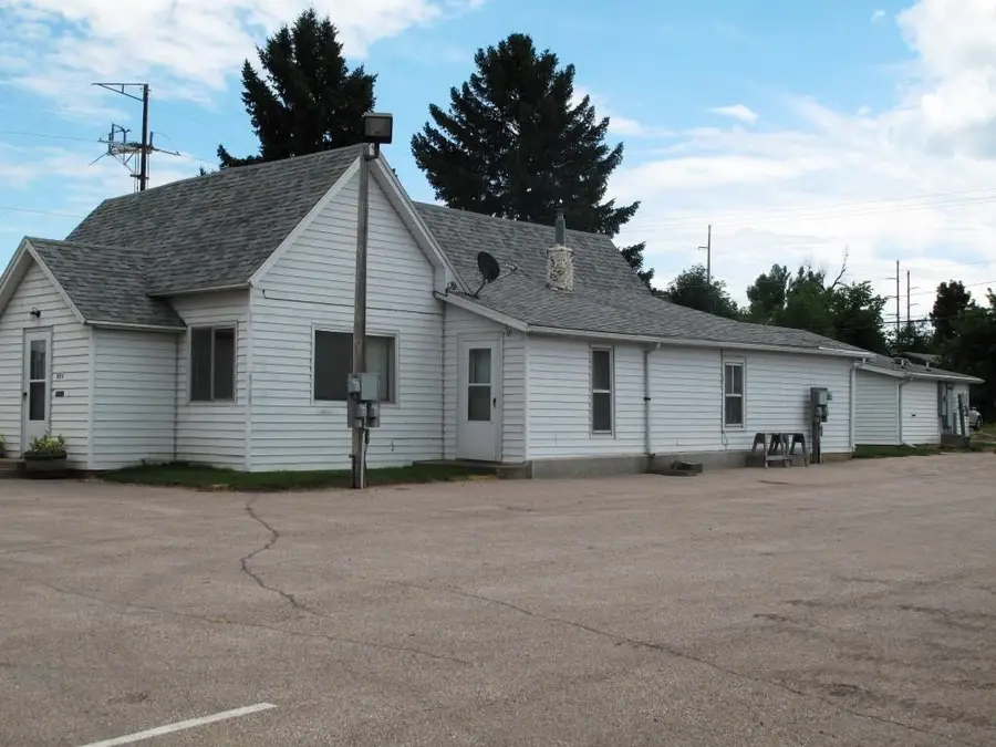 924 Main Street, Sturgis, SD 57785 - #3