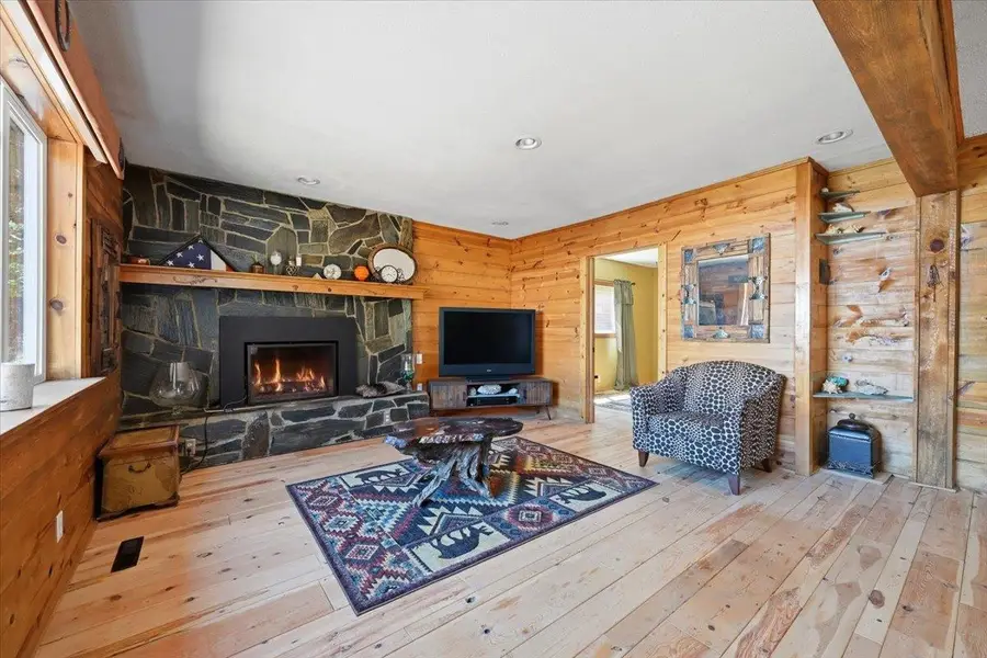 21375 Highway 385, Deadwood, SD 57732 - #2