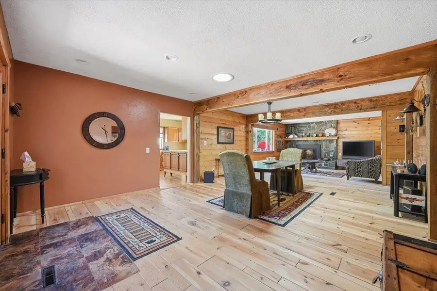 21375 Highway 385, Deadwood, SD 57732 - #3
