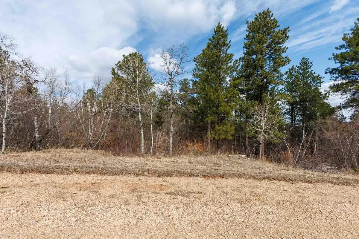 2203 Pasque Loop, Spearfish, SD 57783 - #1