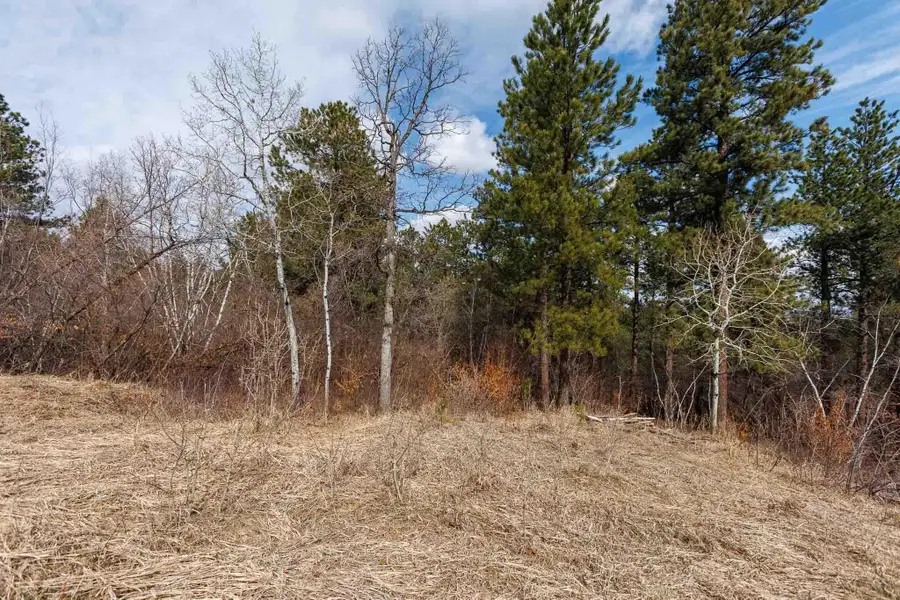 2203 Pasque Loop, Spearfish, SD 57783 - #3