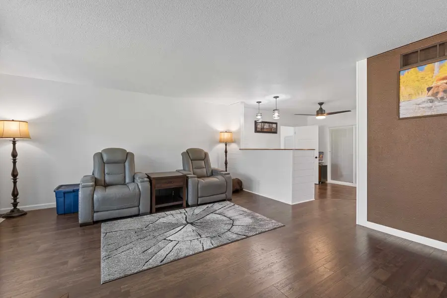 4870 Skyview Drive, Rapid City, SD 57702 - #2