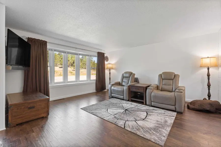 4870 Skyview Drive, Rapid City, SD 57702 - #3