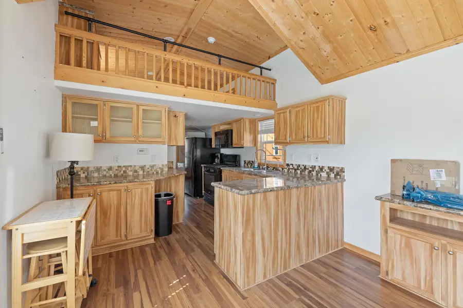 23570 Highway 385, Rapid City, SD 57702 - #3