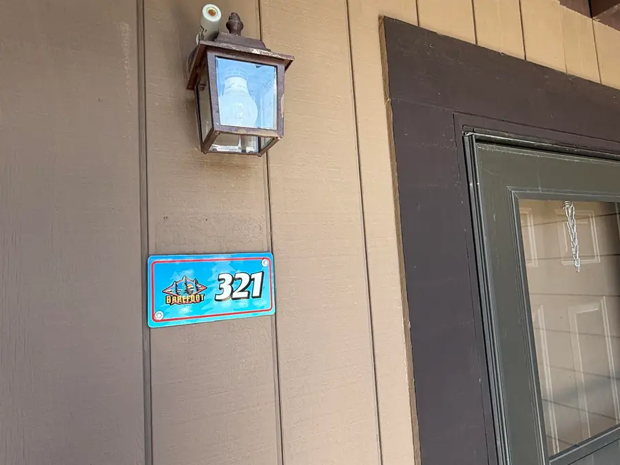 21111 SV #321 Barefoot Loop, Lead, SD 57754 - #3