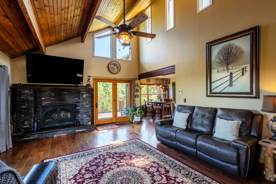 111 W Pine Street, Spearfish, SD 57783 - #3