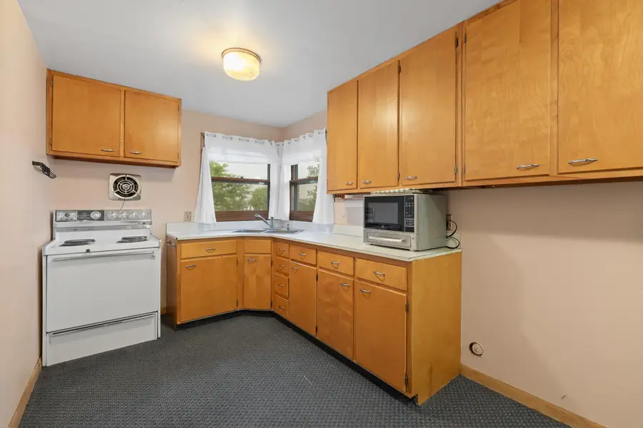 404 E Watertown Street, Rapid City, SD 57701 - #3