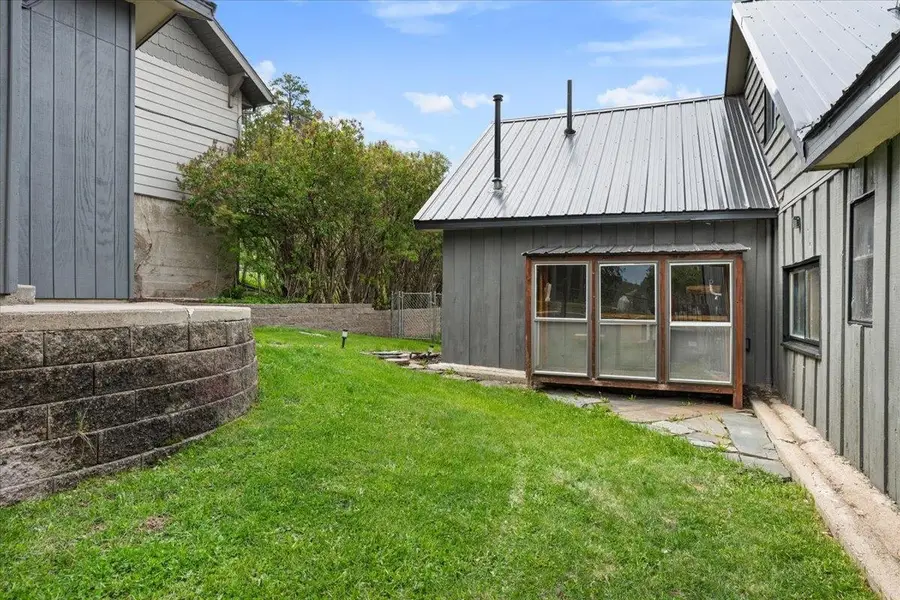 507 Gold Street, Lead, SD 57754 - #3
