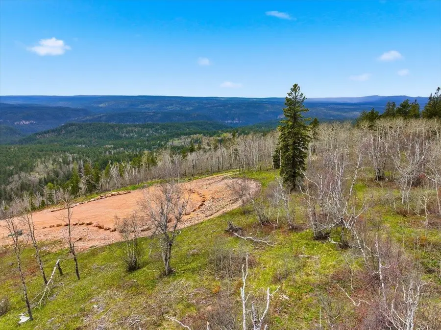 Lot 1, Lead, SD 57754 - #2