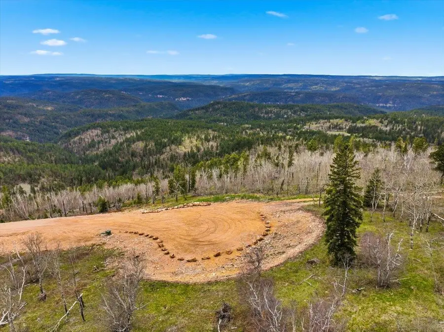 Lot 1, Lead, SD 57754 - #3