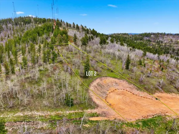 Lot 2, Lead, SD 57754