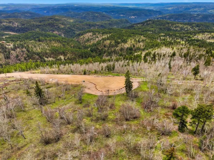 Lot 2, Lead, SD 57754 - #3