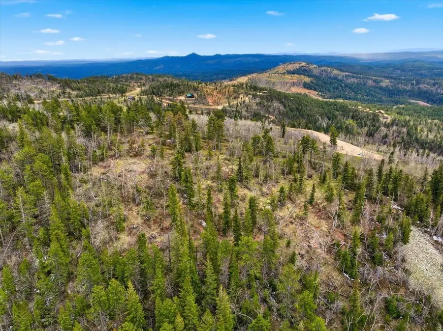 Lot 3, Lead, SD 57754 - #3