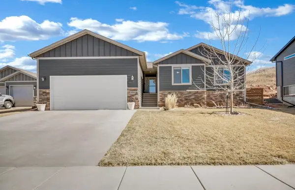 5804 Harper Court, Rapid City, SD 57702
