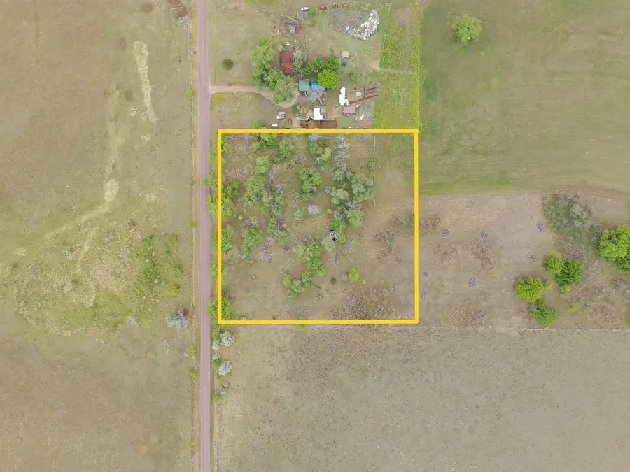 TBD Old Highway 79, Hot Springs, SD 57747 - #2
