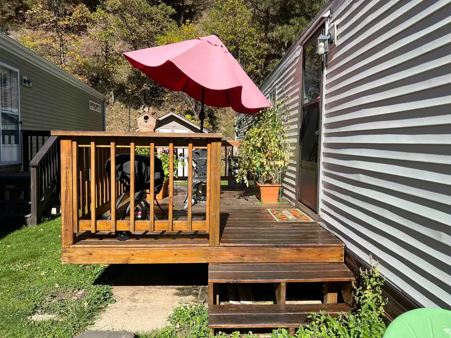 200 Charles Street, Deadwood, SD 57732 - #2