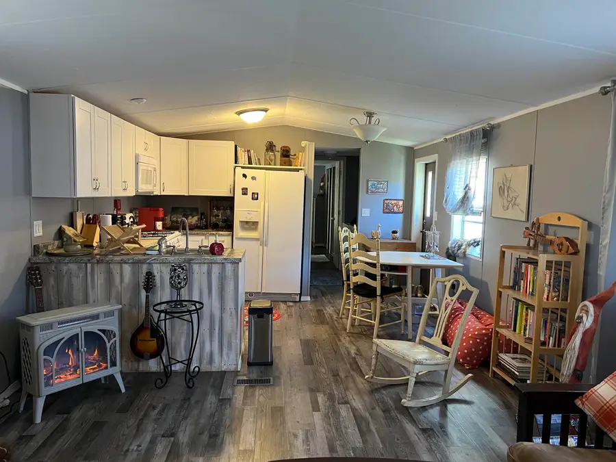 200 Charles Street, Deadwood, SD 57732 - #3
