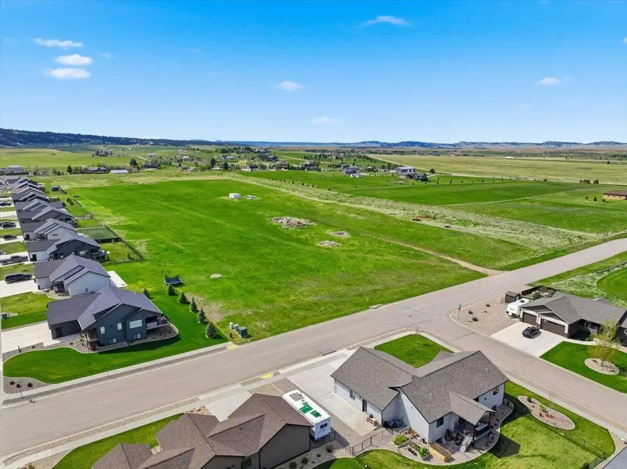 TBD Green Spot Lane, Spearfish, SD 57783 - #3
