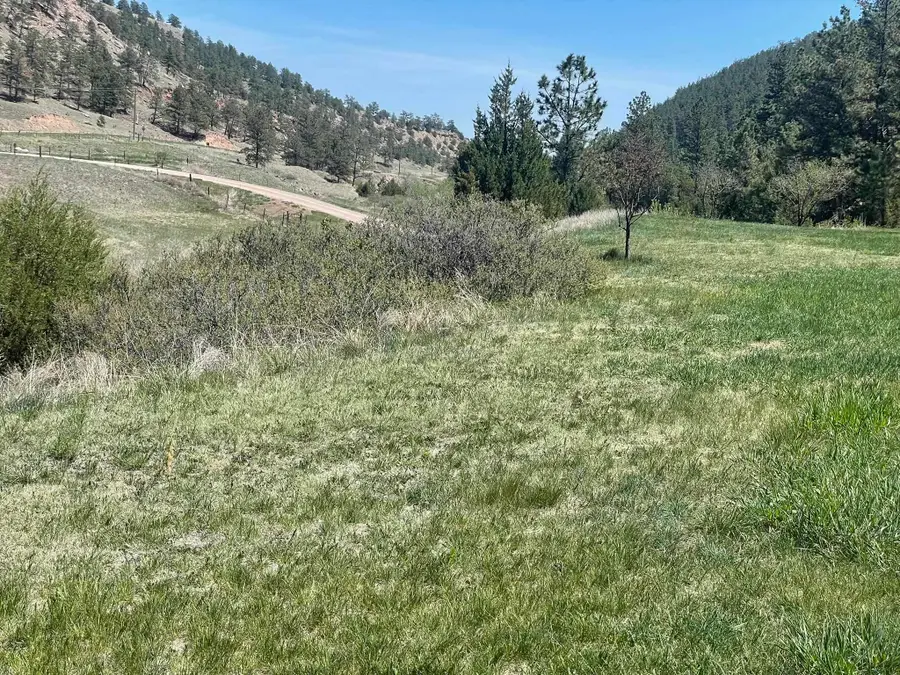 12909 Sheps Canyon Road, Hot Springs, SD 57747 - #2
