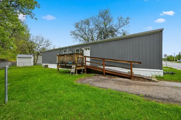 122 State Street, Spearfish, SD 57783