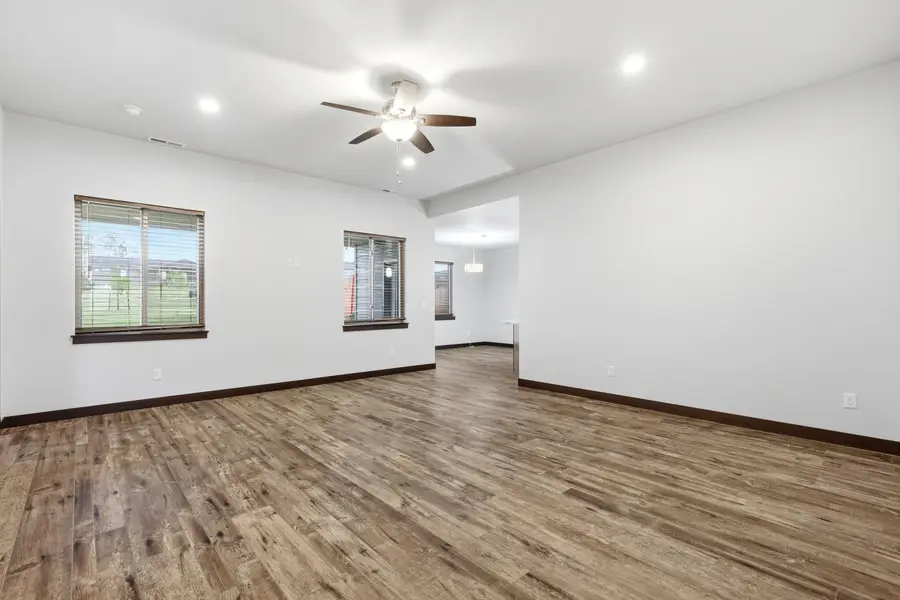 22740 Rando Court, Box Elder, SD 57719 - #2