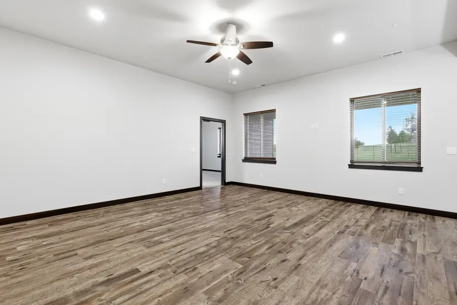 22740 Rando Court, Box Elder, SD 57719 - #3