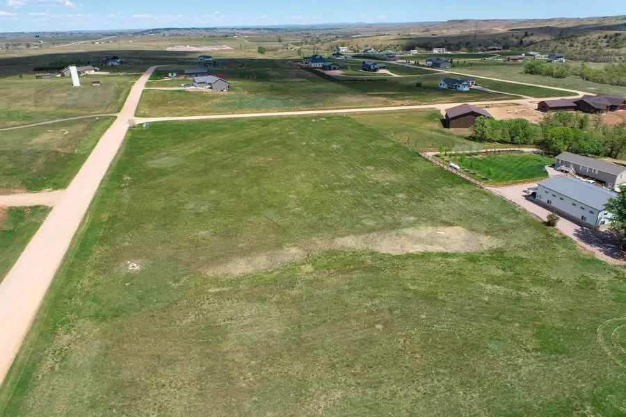 Lot 1 Spring Creek Lane, Spearfish, SD 57783 - #3