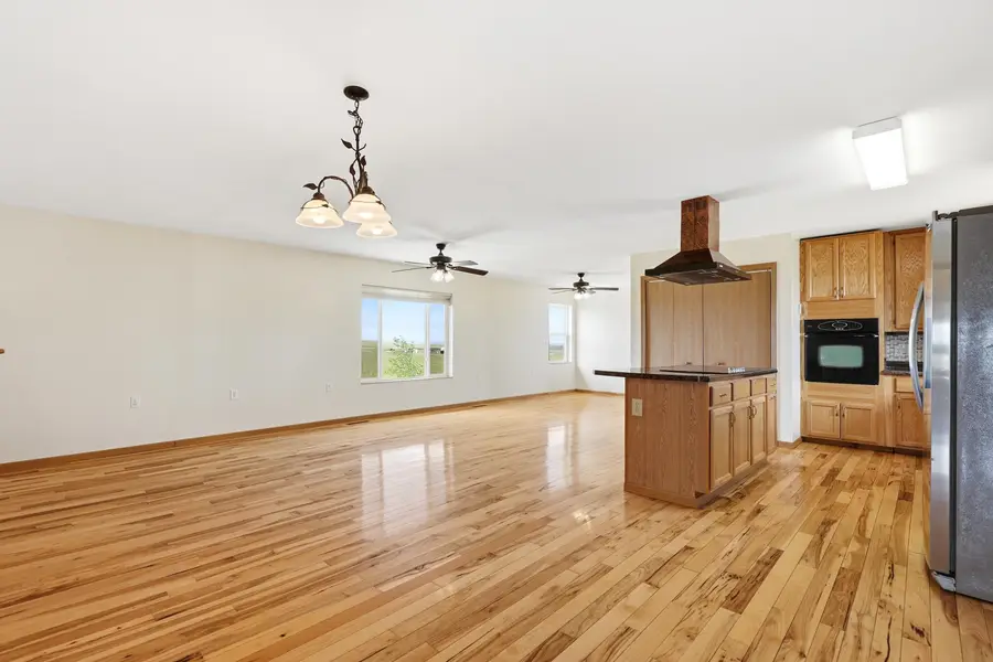 15971 Pioneer Road, New Underwood, SD 57761 - #2