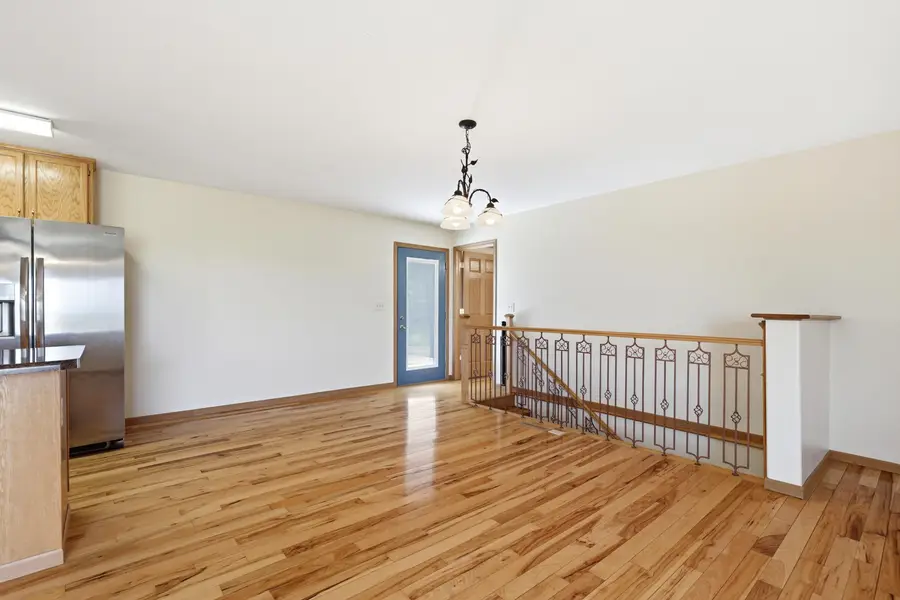 15971 Pioneer Road, New Underwood, SD 57761 - #3