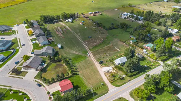 235 Upper Valley Road, Spearfish, SD 57783