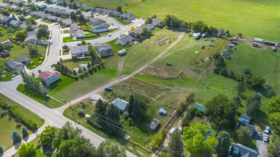 235 Upper Valley Road, Spearfish, SD 57783 - #2