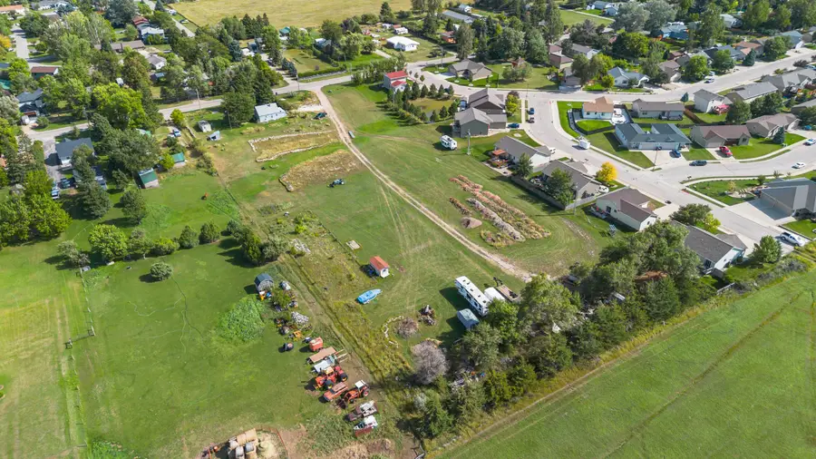 235 Upper Valley Road, Spearfish, SD 57783 - #3