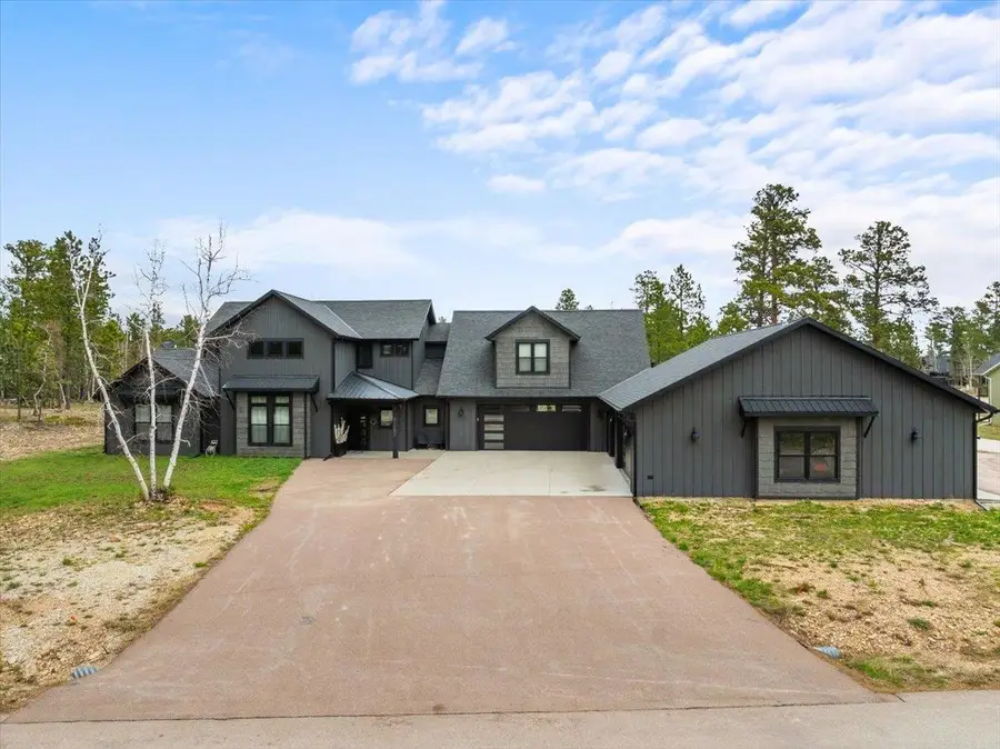 21252 Crest View Ct., Lead, SD 57754 - #2