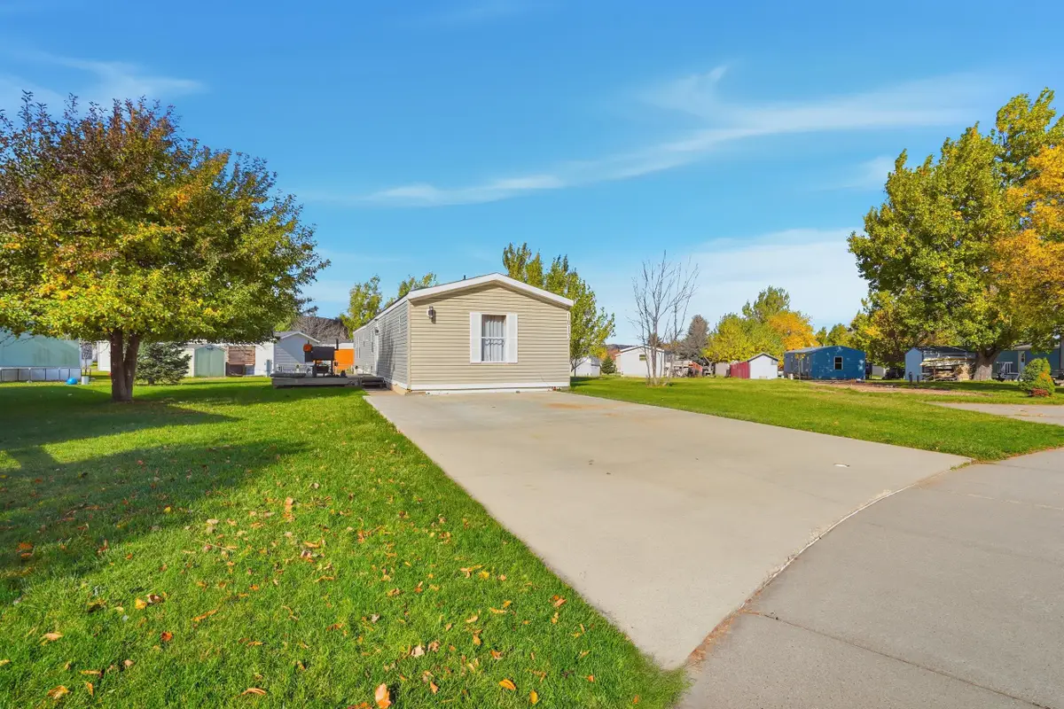 1013 Roughlock Lane, Spearfish, SD 57783 - #1