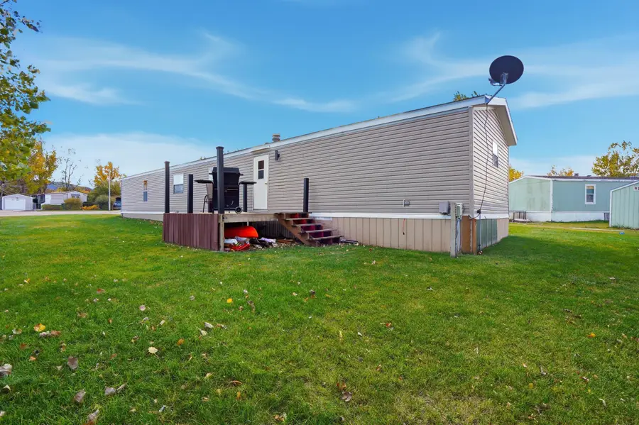 1013 Roughlock Lane, Spearfish, SD 57783 - #2