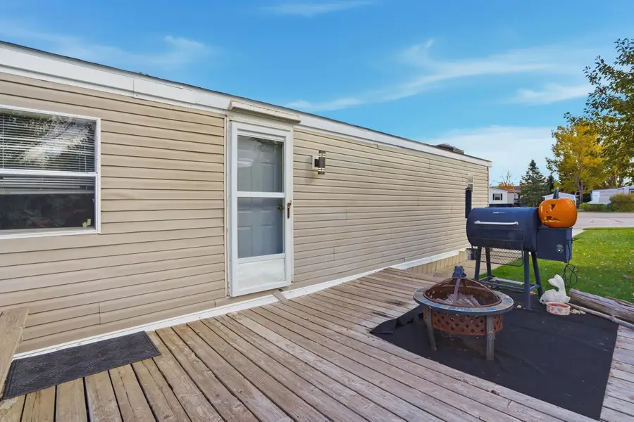 1013 Roughlock Lane, Spearfish, SD 57783 - #3