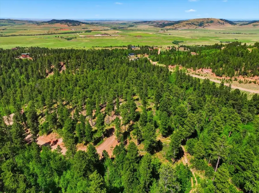 Lot 6, Spearfish, SD 57783 - #3