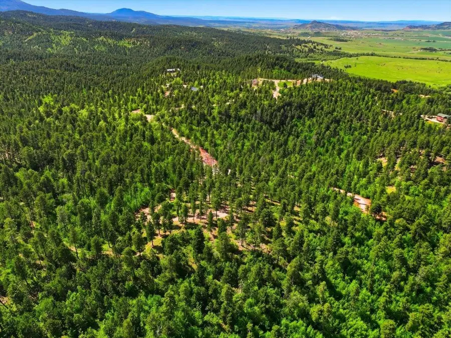 Lot 8, Spearfish, SD 57783 - #2