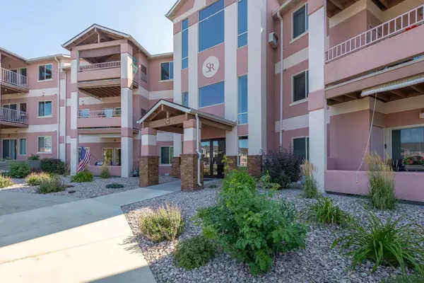 3600 Sheridan Lake Road, Rapid City, SD 57702
