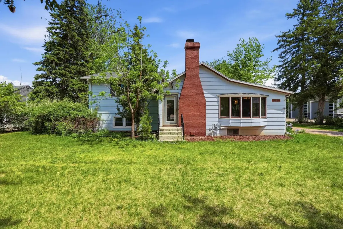 1830 Sun Valley Drive, Rapid City, SD 57702 - #1