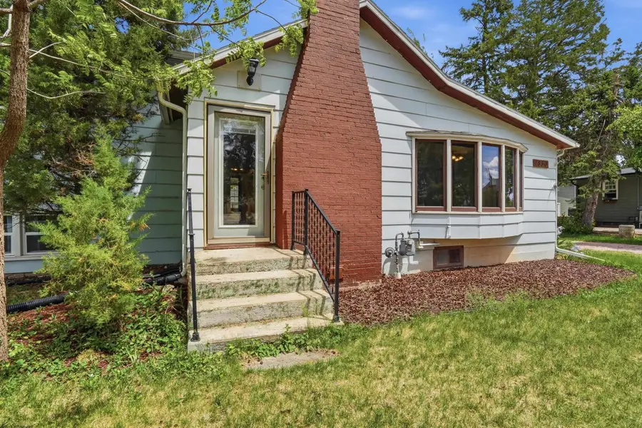 1830 Sun Valley Drive, Rapid City, SD 57702 - #3