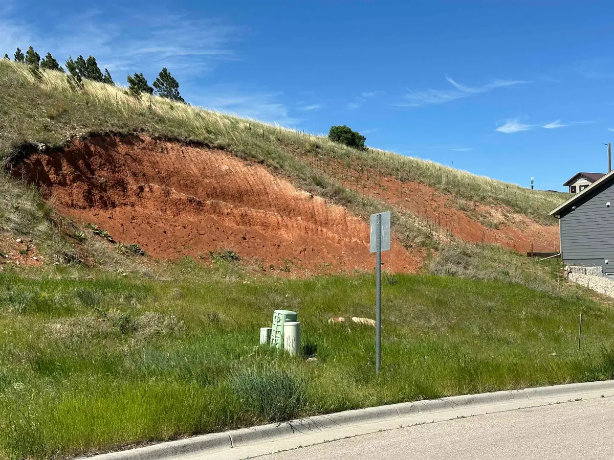 2635 Meadows Drive, Sturgis, SD 57785 - #1