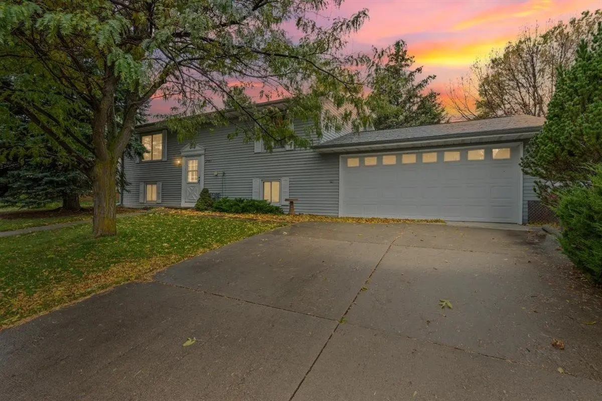 2903 S 1st Avenue, Sturgis, SD 57785 - #1
