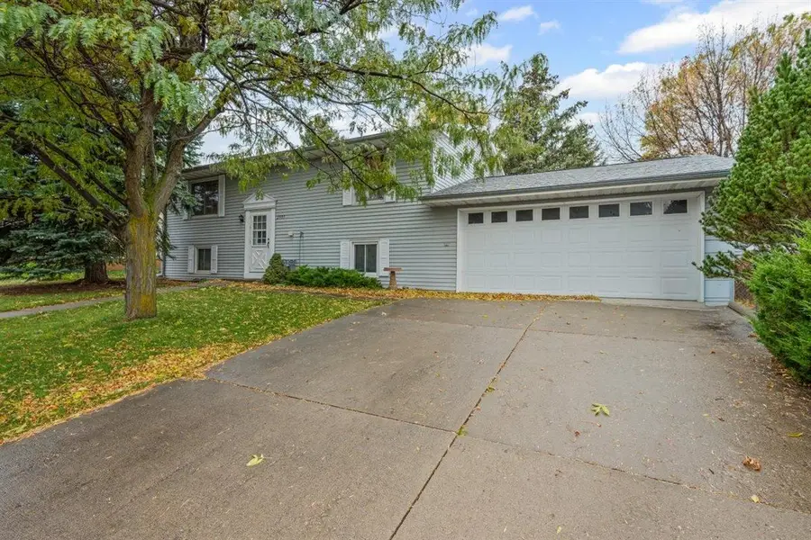 2903 S 1st Avenue, Sturgis, SD 57785 - #2