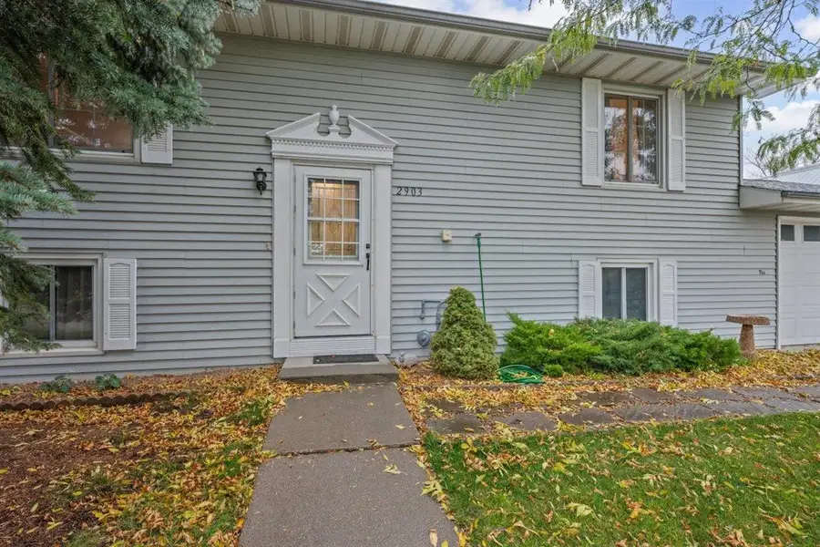 2903 S 1st Avenue, Sturgis, SD 57785 - #3