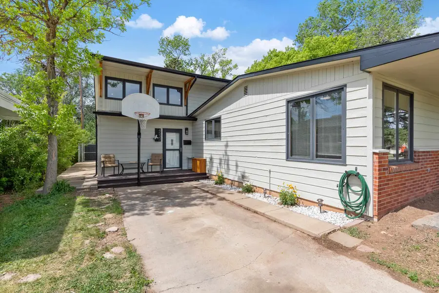 4533 South Canyon Road, Rapid City, SD 57702 - #2