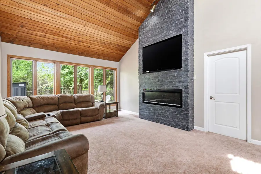 4533 South Canyon Road, Rapid City, SD 57702 - #3