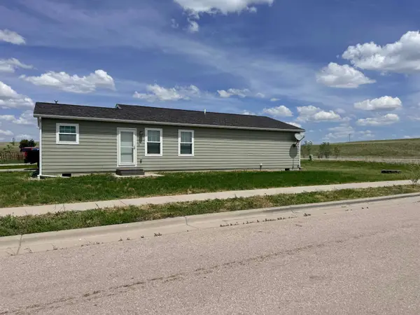 264 Trenton Lane, Box Elder, SD 57719