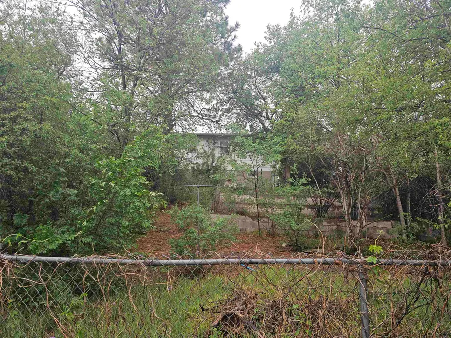 117 E Denver Avenue, Rapid City, SD 57701 - #2