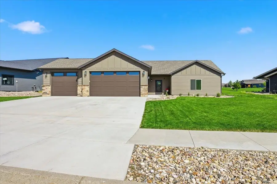 7920 Duke Parkway, Spearfish, SD 57783 - #3